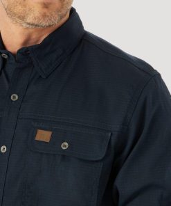 Modabound.shop5a500c3dc9 3