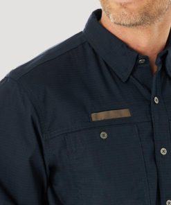 Modabound.shop5a500c3dc9 4