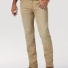 Modabound.shop5aecfbdce8 1