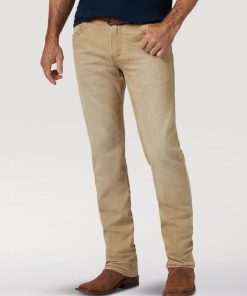 Modabound.shop5aecfbdce8 1