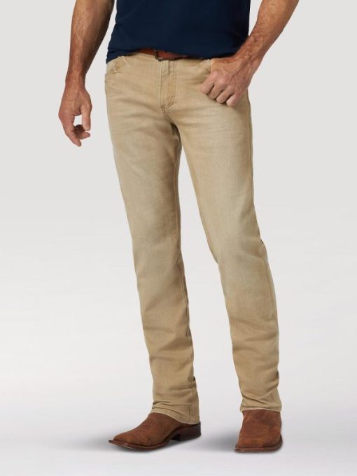 Modabound.shop5aecfbdce8 1