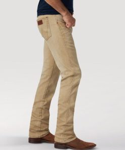 Modabound.shop5aecfbdce8 2