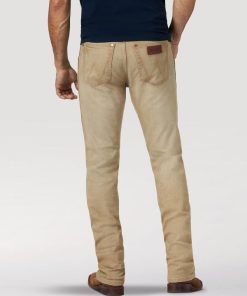 Modabound.shop5aecfbdce8 3