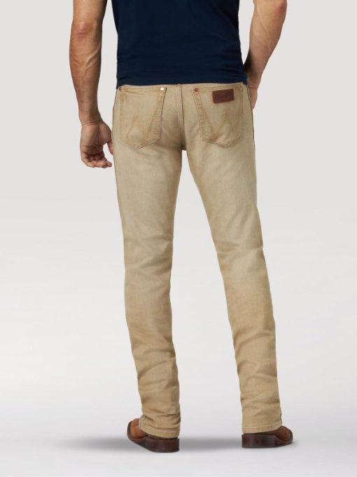 Modabound.shop5aecfbdce8 3