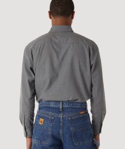 Modabound.shop5b2e18bf61 2