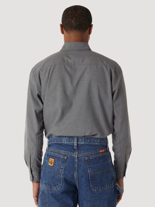 Modabound.shop5b2e18bf61 2