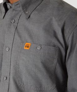 Modabound.shop5b2e18bf61 3