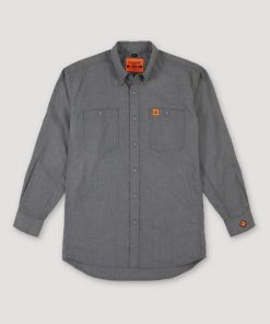 Modabound.shop5b2e18bf61 5