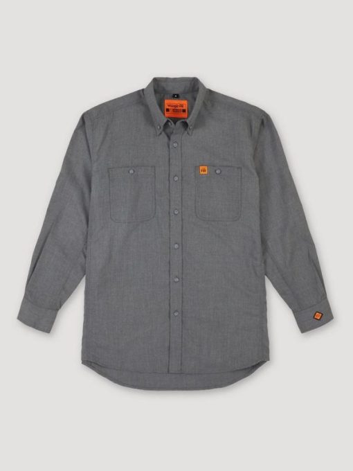 Modabound.shop5b2e18bf61 5