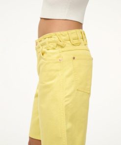 Modabound.shop5bf07a6d35 4