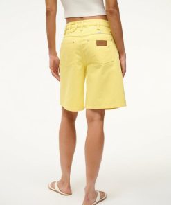 Modabound.shop5bf07a6d35 7