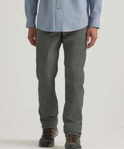 Modabound.shop5bf9e5dcc4 1