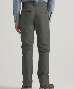 Modabound.shop5bf9e5dcc4 2