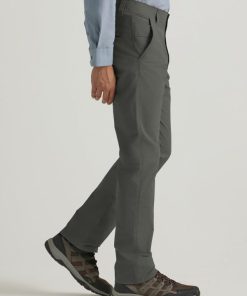 Modabound.shop5bf9e5dcc4 5