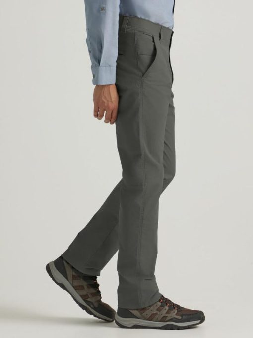 Modabound.shop5bf9e5dcc4 5