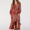 Modabound.shop5c50333616 1
