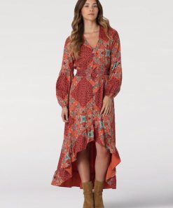 Modabound.shop5c50333616 1