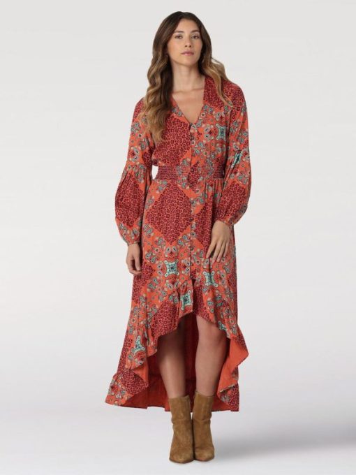 Modabound.shop5c50333616 1