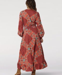Modabound.shop5c50333616 2