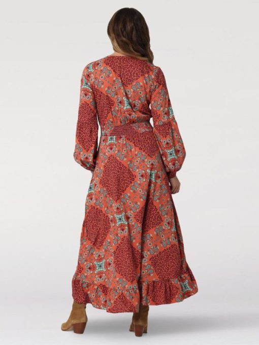 Modabound.shop5c50333616 2