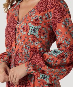 Modabound.shop5c50333616 3
