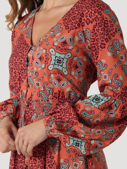 Modabound.shop5c50333616 3