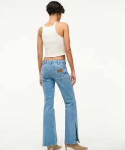 Modabound.shop5d00107878 2