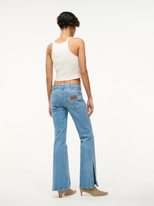 Modabound.shop5d00107878 2