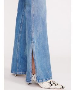 Modabound.shop5d00107878 8