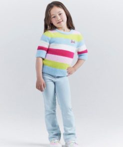Modabound.shop5d6930696d 4