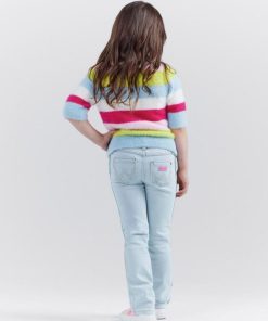 Modabound.shop5d6930696d 5