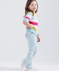 Modabound.shop5d6930696d 6
