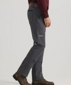 Modabound.shop5d7d570176 5