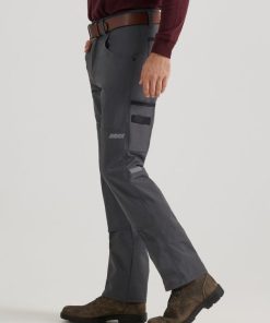 Modabound.shop5d7d570176 6