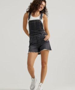 Modabound.shop5d8ef00114 1