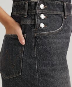 Modabound.shop5d8ef00114 7