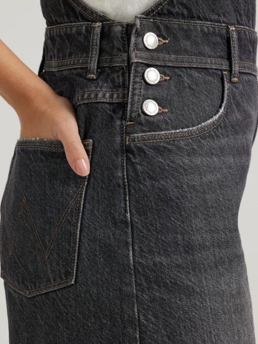 Modabound.shop5d8ef00114 7