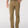 Modabound.shop5dcd76e9dc 1