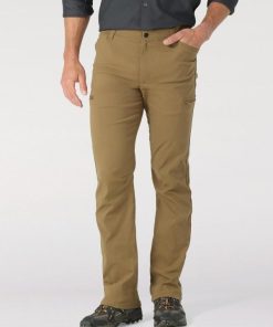 Modabound.shop5dcd76e9dc 1