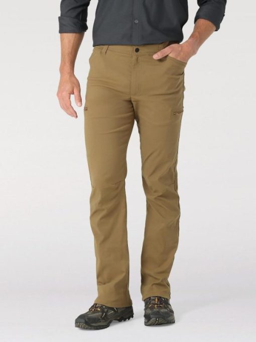Modabound.shop5dcd76e9dc 1