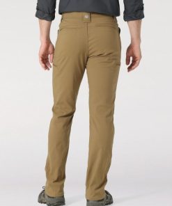 Modabound.shop5dcd76e9dc 2