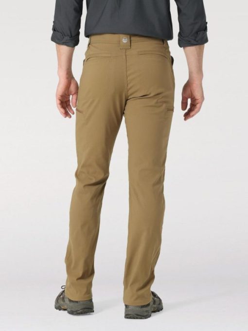 Modabound.shop5dcd76e9dc 2