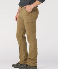 Modabound.shop5dcd76e9dc 4