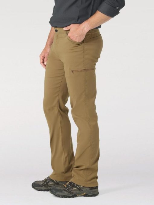Modabound.shop5dcd76e9dc 4