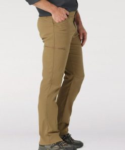 Modabound.shop5dcd76e9dc 6