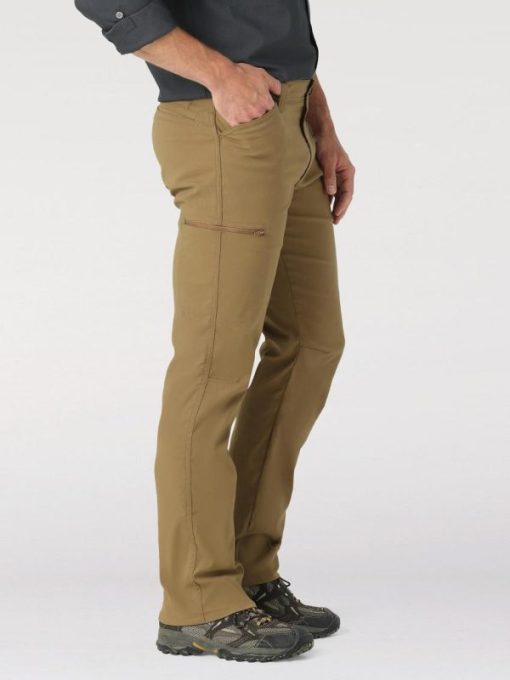 Modabound.shop5dcd76e9dc 6