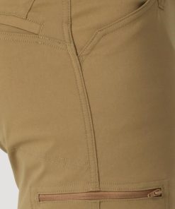 Modabound.shop5dcd76e9dc 7