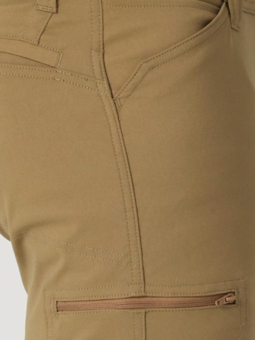Modabound.shop5dcd76e9dc 7