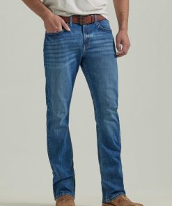 Modabound.shop5e2d9686a3 1