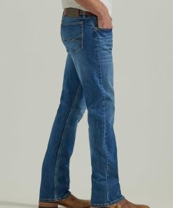 Modabound.shop5e2d9686a3 2